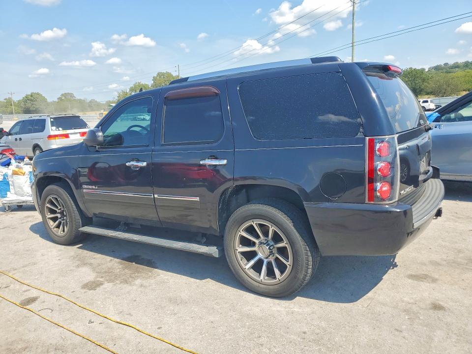 Aukcja sprzedaży 2013 Gmc Yukon, vin: 1GKS2EEF4DR141480, numer aukcji: 68399136