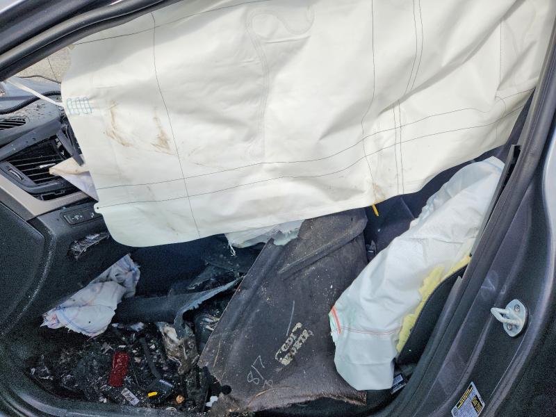 Aukcja sprzedaży 2018 Hyundai Sonata, vin: 5NPE34AB4JH637448, numer aukcji: 66902176