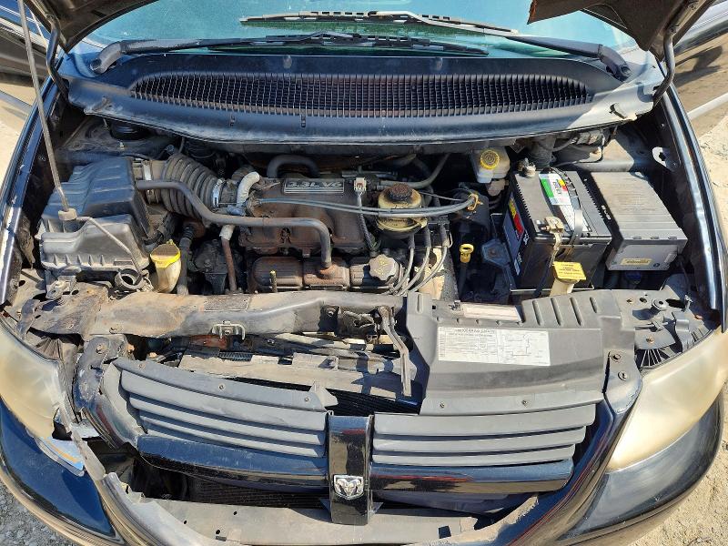 Aukcja sprzedaży 2005 Dodge Grand Caravan, vin: 1D4GP24R95B144014, numer aukcji: 68323876