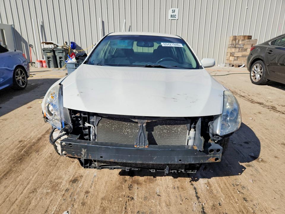 Продаж на аукціоні авто 2012 Nissan Altima, vin: 1N4AL2APXCN520593, номер лоту: 69421946