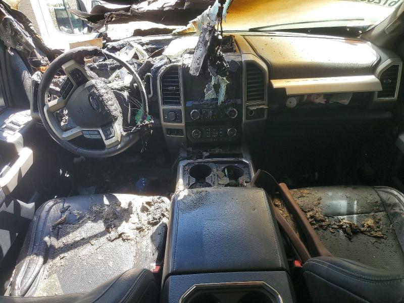 Продажа на аукционе авто 2019 Ford F350, vin: 1FT8W3BT8KEG14763, номер лота: 67238976