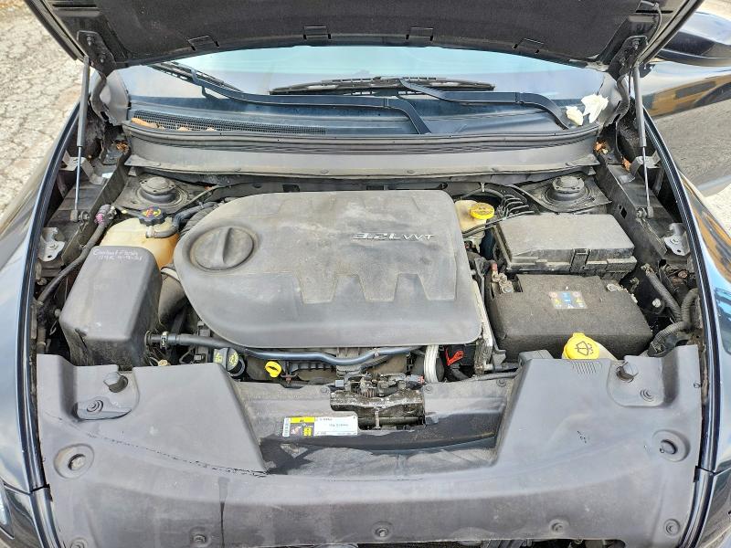 Продаж на аукціоні авто 2014 Jeep Cherokee, vin: 1C4PJMCS7EW147582, номер лоту: 68056346