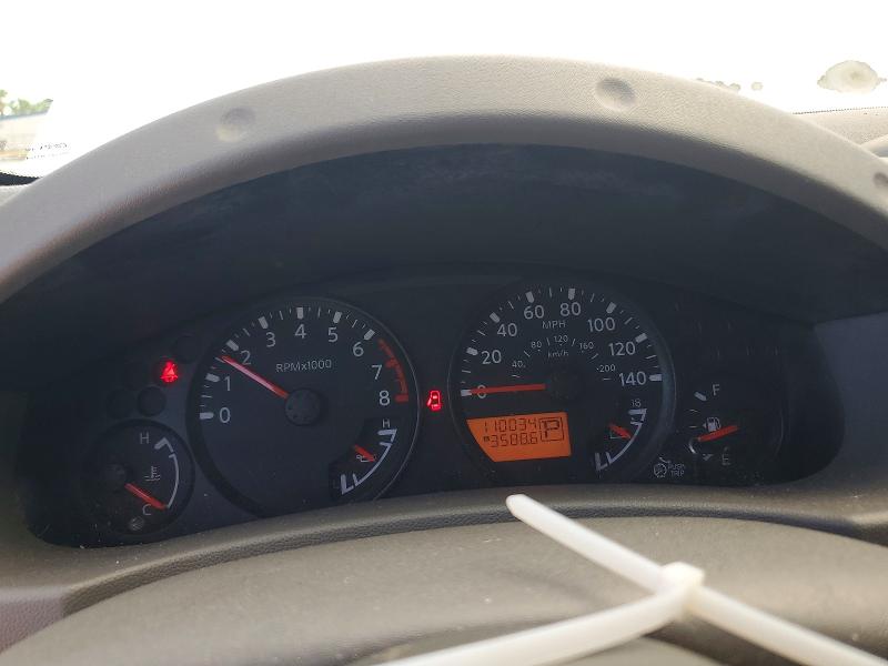 Продаж на аукціоні авто 2017 Nissan Frontier, vin: 1N6AD0ERXHN763512, номер лоту: 67012856