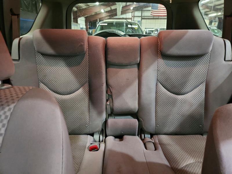 Aukcja sprzedaży 2007 Toyota Rav4, vin: JTMBK33V375013446, numer aukcji: 69578216