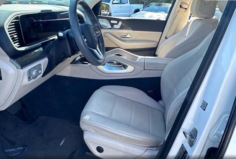 Продажа на аукционе авто 2020 Mercedes-benz Gle, vin: 4JGFB4KE7LA036816, номер лота: 68337416