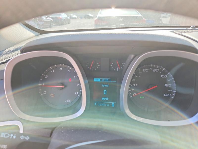 Продаж на аукціоні авто 2013 Chev Equinox, vin: 1GNFLNEK4DZ123821, номер лоту: 68737146