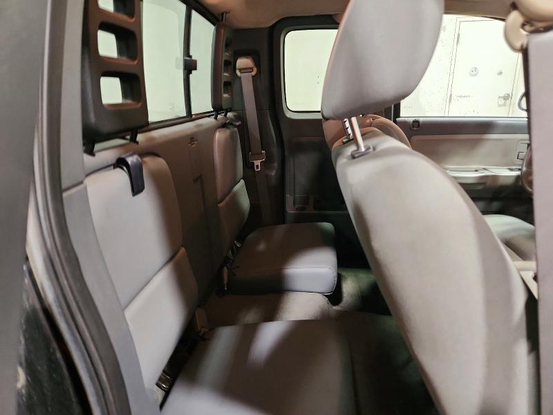 Продаж на аукціоні авто 2006 Dodge Dakota, vin: 1D7HE42K66S508065, номер лоту: 68143836