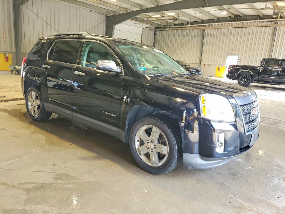 67308986 :رقم المزاد ، 2GKFLXE3XD6284803 vin ، 2013 Gmc Terrain مزاد بيع