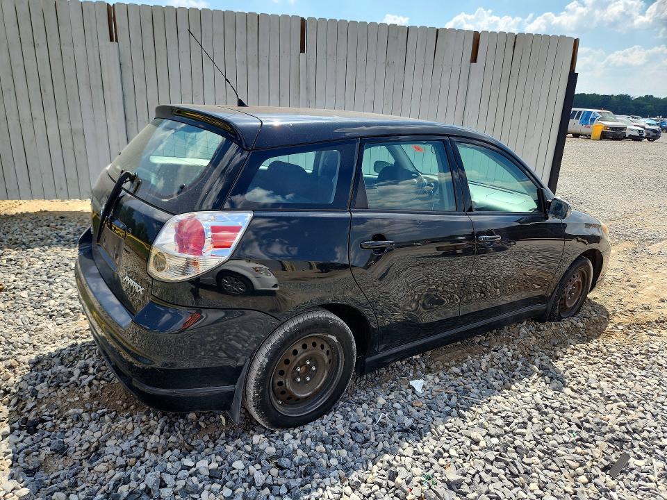 Aukcja sprzedaży 2008 Toyota Matrix, vin: 2T1KR32EX8C694545, numer aukcji: 68856496