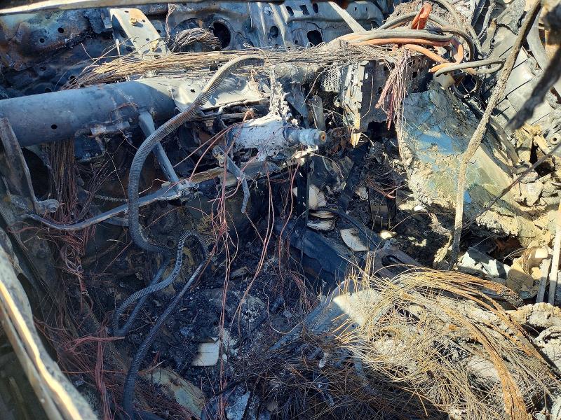 70100466 :رقم المزاد ، 4T1BF1FK3GU160734 vin ، 2016 Toyota Camry مزاد بيع