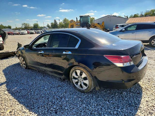 Продажа на аукционе авто 2008 Honda Accord, vin: 1HGCP36808A028007, номер лота: 70245256
