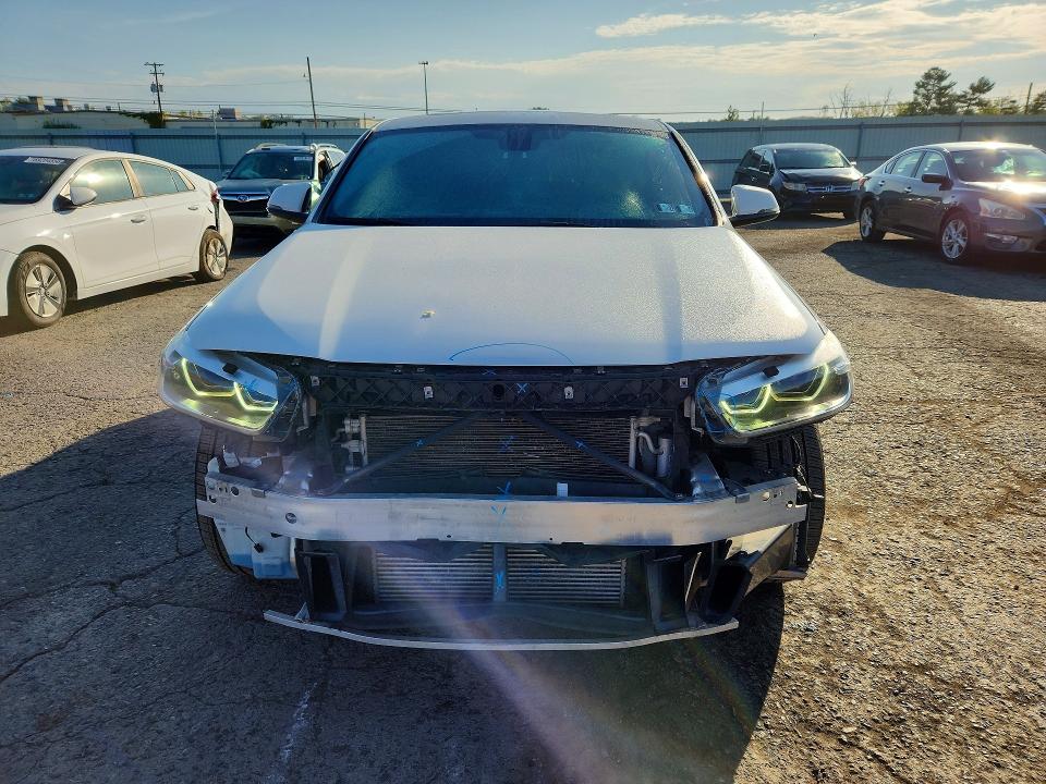 2018 Bmw X2 მანქანა იყიდება აუქციონზე, vin: WBXYJ5C38JEF74665, აუქციონის ნომერი: 68425396