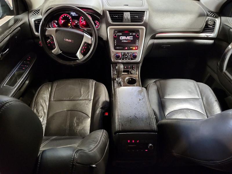 2014 Gmc Acadia მანქანა იყიდება აუქციონზე, vin: 1GKKVRKD0EJ286209, აუქციონის ნომერი: 69852756