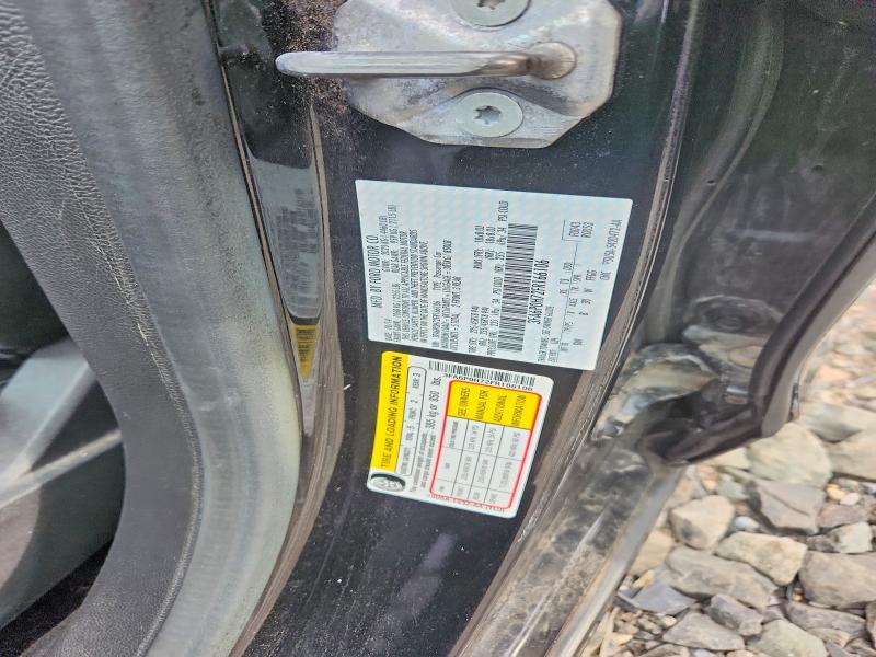 Продаж на аукціоні авто 2015 Ford Fusion, vin: 3FA6P0H72FR166106, номер лоту: 70619516