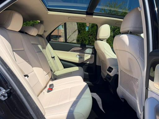69080316 :رقم المزاد ، 4JGFB4GBXRB085655 vin ، 2024 Mercedes-benz Gle مزاد بيع