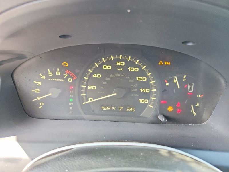 Aukcja sprzedaży 2006 Honda Accord, vin: 1HGCM66586A035462, numer aukcji: 70520606