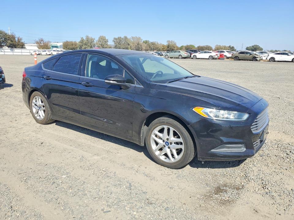 Продажа на аукционе авто 2010 Ford Fusion, vin: 3FA6P0H74ER151752, номер лота: 68947556