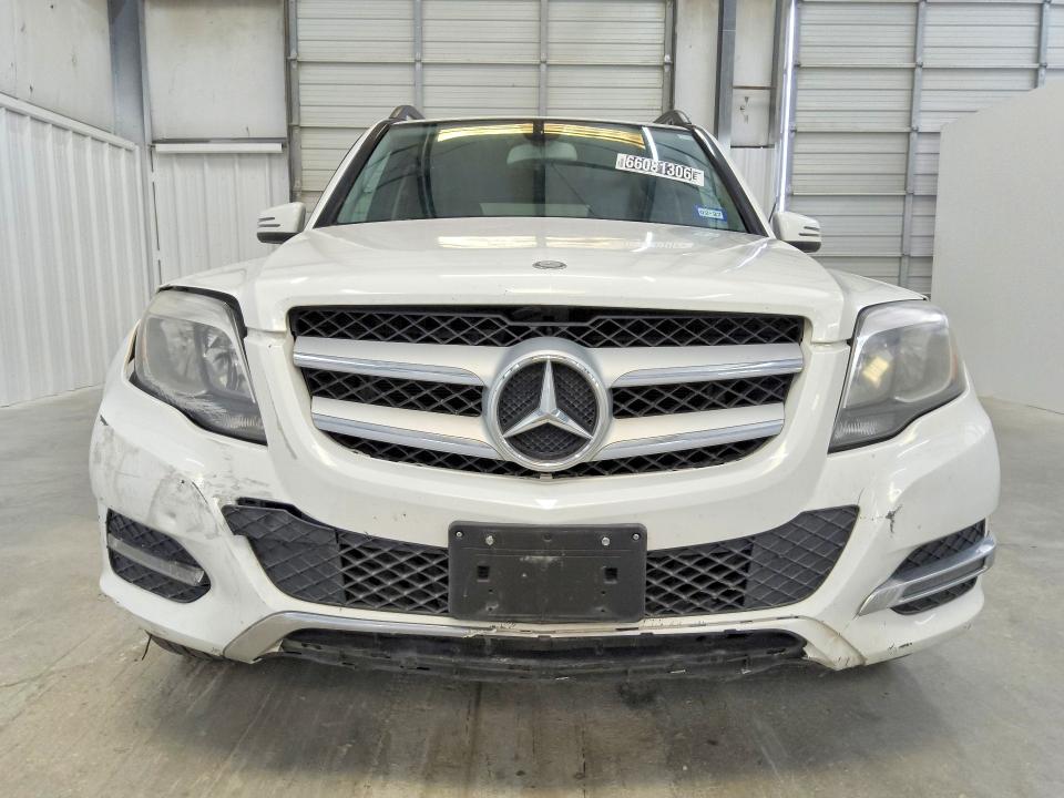 Aukcja sprzedaży 2015 Mercedes-benz Glk, vin: WDCGG5HB0FG359078, numer aukcji: 66081306