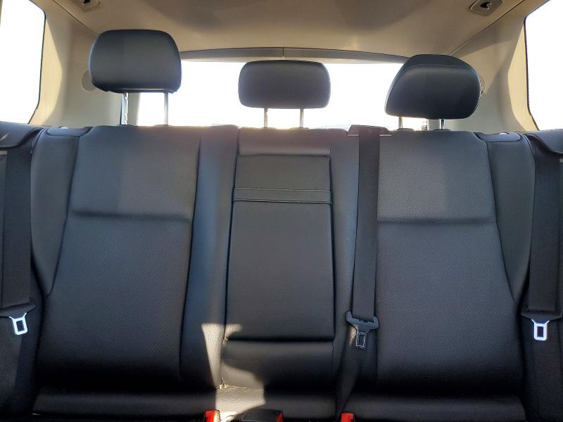 68882536 :رقم المزاد ، WDCGG8HBXAF348525 vin ، 2010 Mercedes-benz Glk مزاد بيع