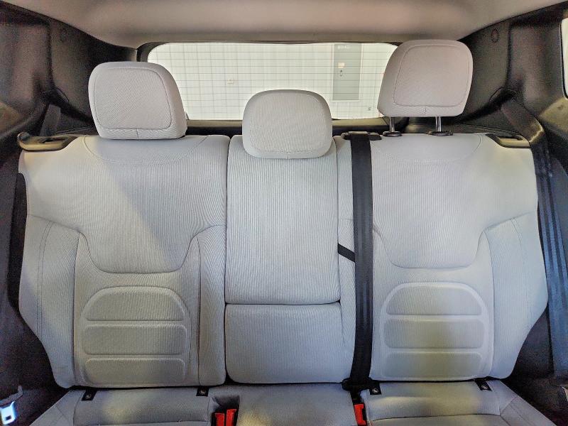 Aukcja sprzedaży 2021 Jeep Renegade, vin: ZACNJDBB5MPM54072, numer aukcji: 68254246