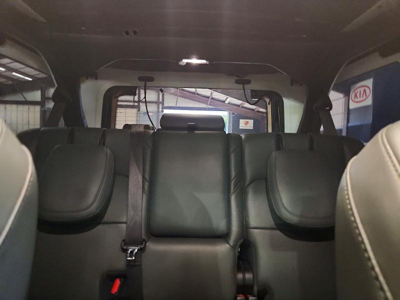 Aukcja sprzedaży 2024 Jeep Wrangler, vin: 1C4RJXU66RW122156, numer aukcji: 68617516