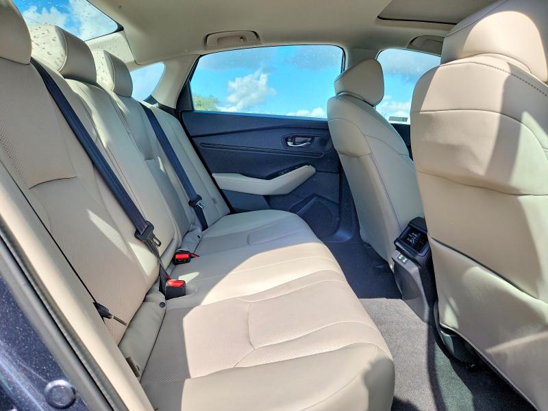 Продажа на аукционе авто 2023 Honda Accord, vin: 1HGCY2F8XPA058444, номер лота: 67743816