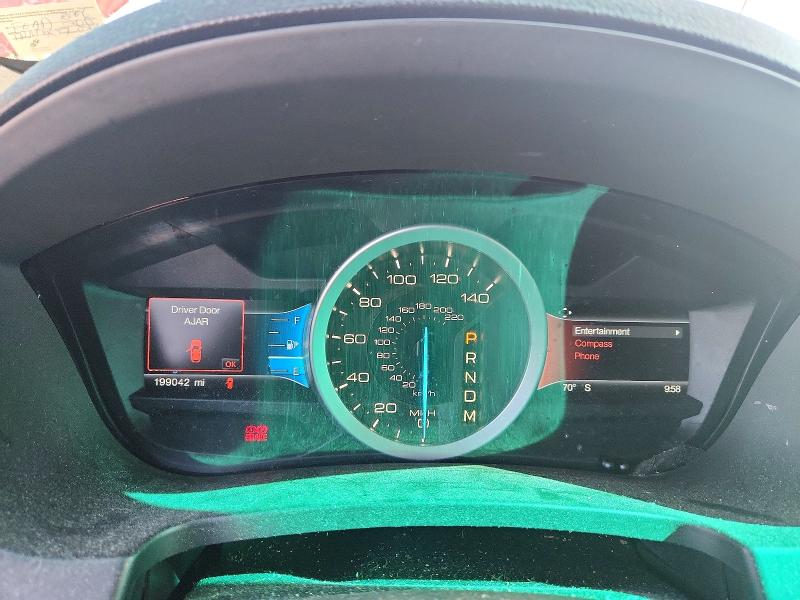 68835716 :رقم المزاد ، 1FM5K7F82FGB97206 vin ، 2015 Ford Explorer مزاد بيع