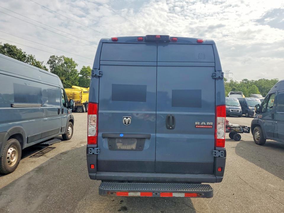 Aukcja sprzedaży 2020 Ram Promaster 3500, vin: 3C6URVJG1LE128833, numer aukcji: 67252906