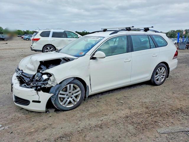 Aukcja sprzedaży 2014 Volkswagen Jetta, vin: 3VWPL7AJ7EM602983, numer aukcji: 69997356