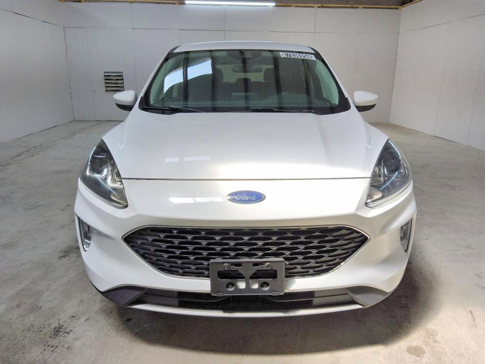 Продажа на аукционе авто 2022 Ford Escape, vin: 1FMCU0H6XNUA63905, номер лота: 67636956