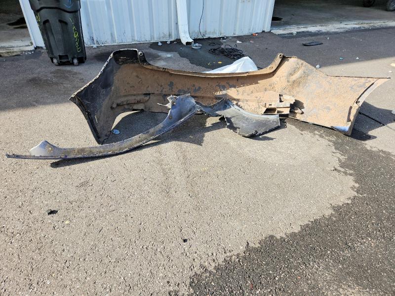 2016 Acura Tlx მანქანა იყიდება აუქციონზე, vin: 19UUB2F52GA001764, აუქციონის ნომერი: 67396116
