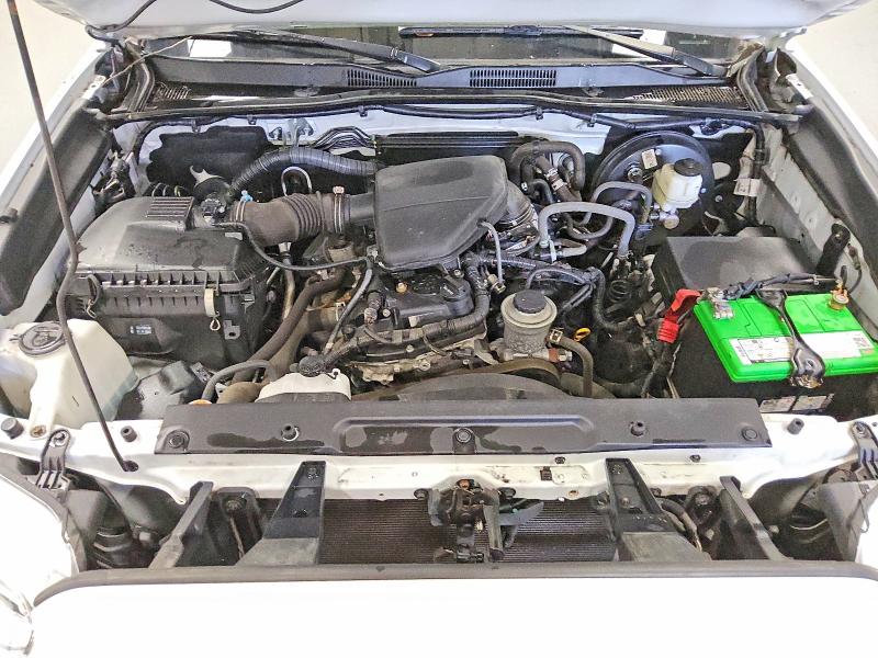 Продаж на аукціоні авто 2021 Toyota Tacoma, vin: 3TYRX5GN1MT030102, номер лоту: 70525186