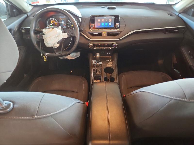 Продаж на аукціоні авто 2024 Nissan Altima, vin: 1N4BL4BV9RN363113, номер лоту: 69451006