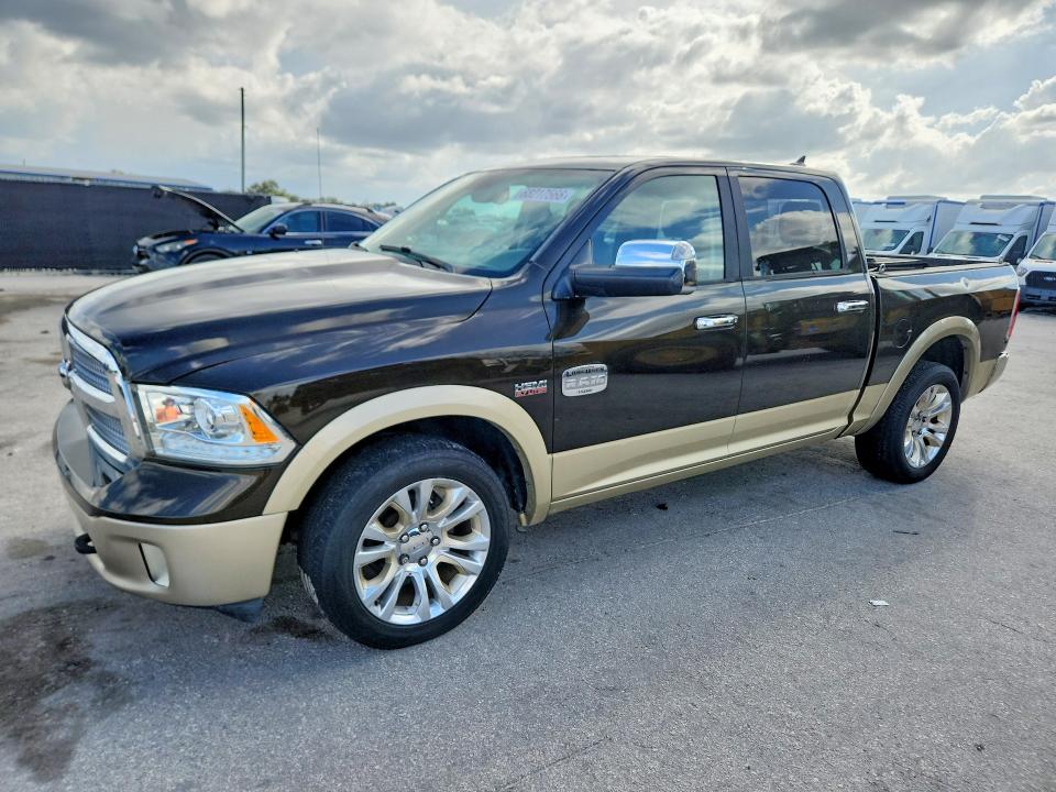 2013 Ram 1500 მანქანა იყიდება აუქციონზე, vin: 1C6RR7PT6DS623761, აუქციონის ნომერი: 68217566