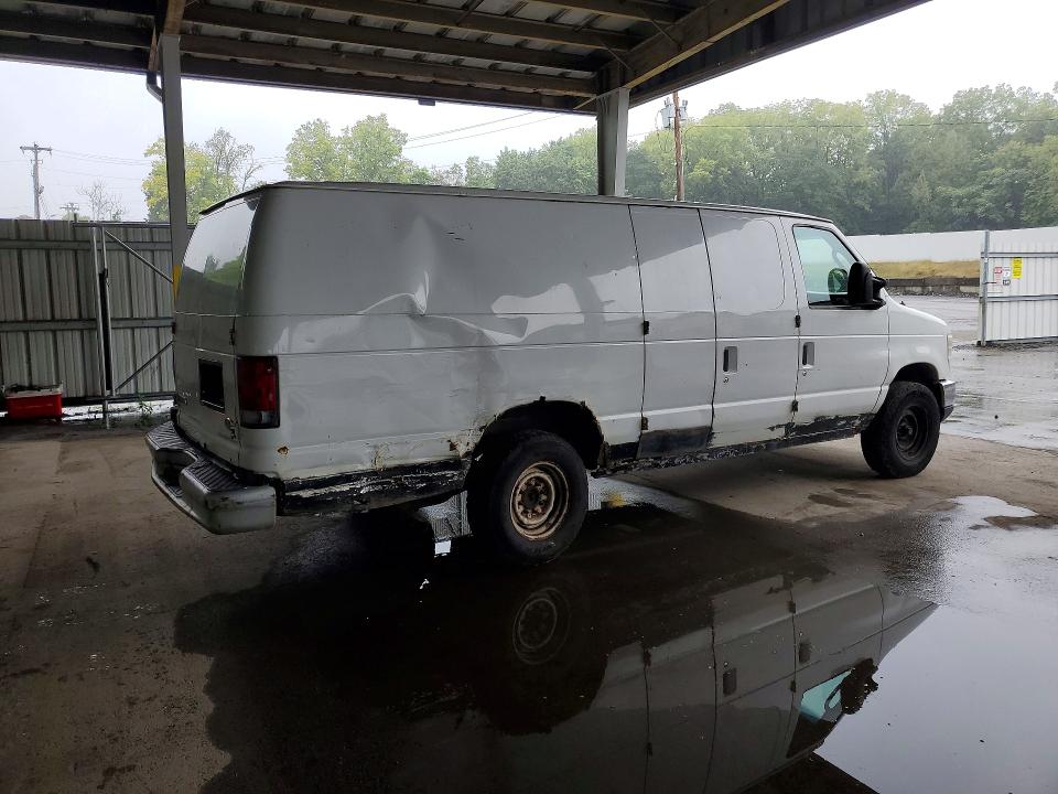 Продаж на аукціоні авто 2008 Ford Econoline, vin: 1FTNS24W08DB03675, номер лоту: 69686526