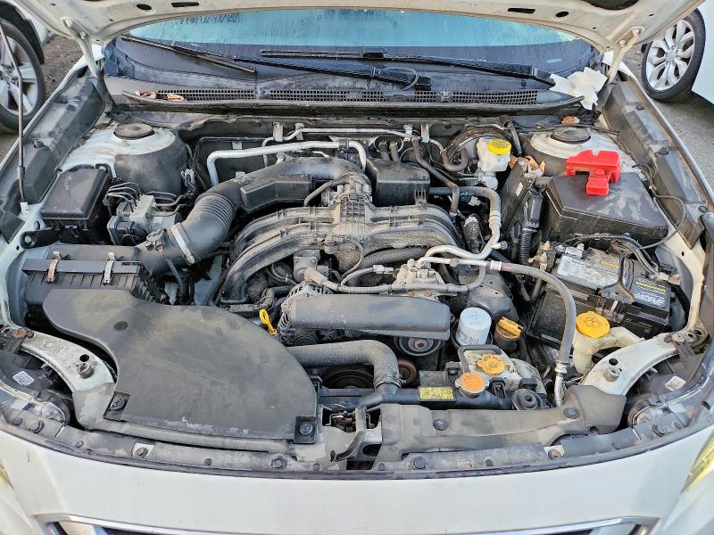 68125506 :رقم المزاد ، 4S4BTADC4N3175332 vin ، 2022 Subaru Outback مزاد بيع
