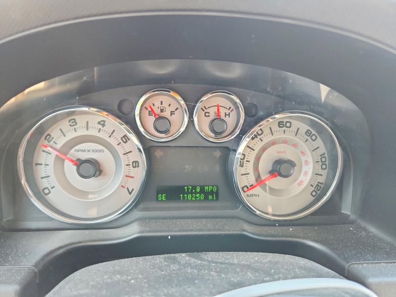 Aukcja sprzedaży 2008 Ford Edge, vin: 2FMDK39C08BB07338, numer aukcji: 67412456