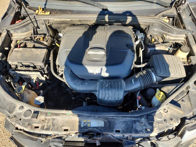 Продажа на аукционе авто 2015 Jeep Grand Cherokee, vin: 1C4RJFCG4FC603220, номер лота: 70005216