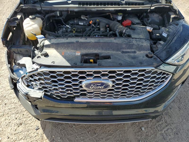Aukcja sprzedaży 2024 Ford Edge, vin: 2FMPK4J97RBA31248, numer aukcji: 68142486