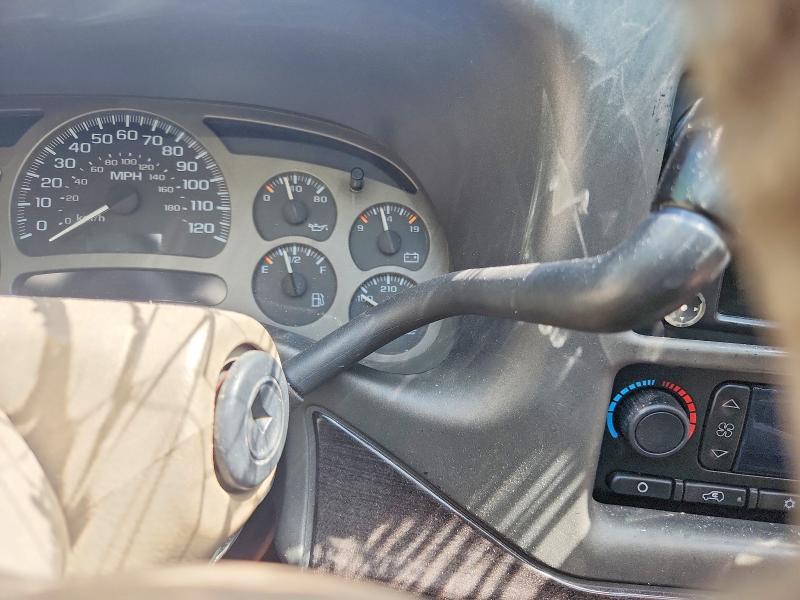 Aukcja sprzedaży 2004 Gmc Yukon, vin: 1GKEK63U04J137770, numer aukcji: 69072376