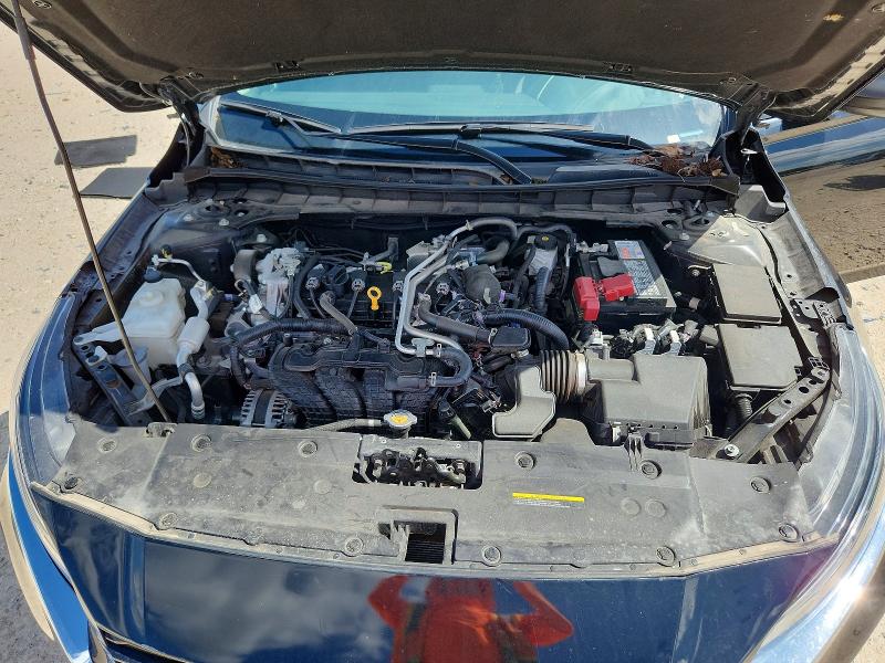 Aukcja sprzedaży 2024 Nissan Altima, vin: 1N4BL4DV3RN341928, numer aukcji: 68829356