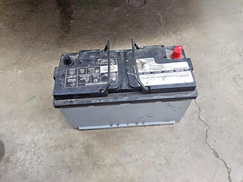 67139416 :رقم المزاد ، 2G11Z5SL4F9281838 vin ، 2015 Chevrolet Impala مزاد بيع