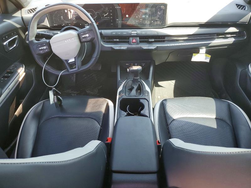 Aukcja sprzedaży 2025 Kia K4, vin: 3KPFW4DE2SE054903, numer aukcji: 67682056