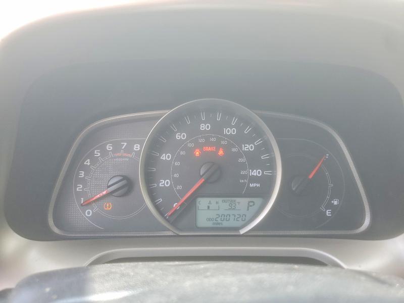 2013 Toyota Rav4 მანქანა იყიდება აუქციონზე, vin: JTMZFREV9D5017273, აუქციონის ნომერი: 68129046
