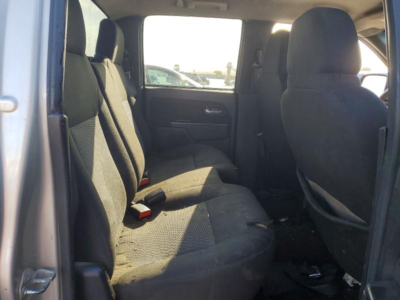 Aukcja sprzedaży 2007 Gmc Canyon, vin: 1GTCS139X78246024, numer aukcji: 68995626