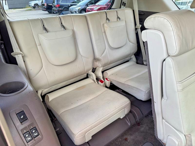 Aukcja sprzedaży 2010 Lexus Gx, vin: JTJBM7FX6A5005845, numer aukcji: 67909676