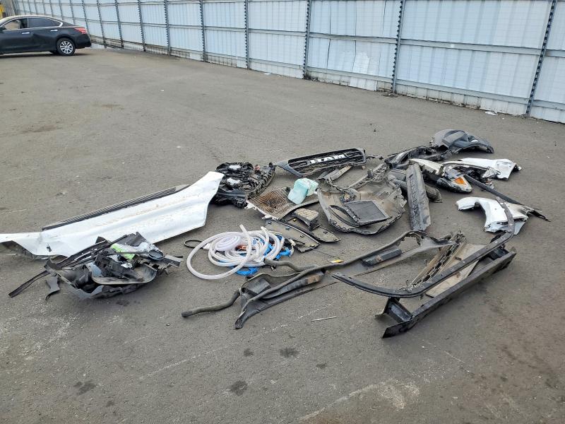 68683466 :رقم المزاد ، 3C6LRVDG4PE533596         vin ، 2023 Ram Promaster 2500 High مزاد بيع