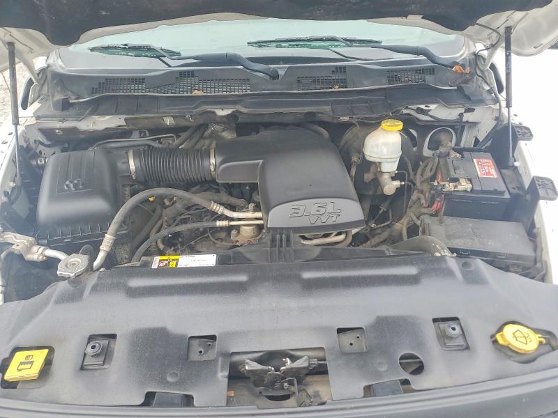 Продаж на аукціоні авто 2019 Ram 1500 Classic, vin: 1C6RR7FG2KS706296        , номер лоту: 69248226