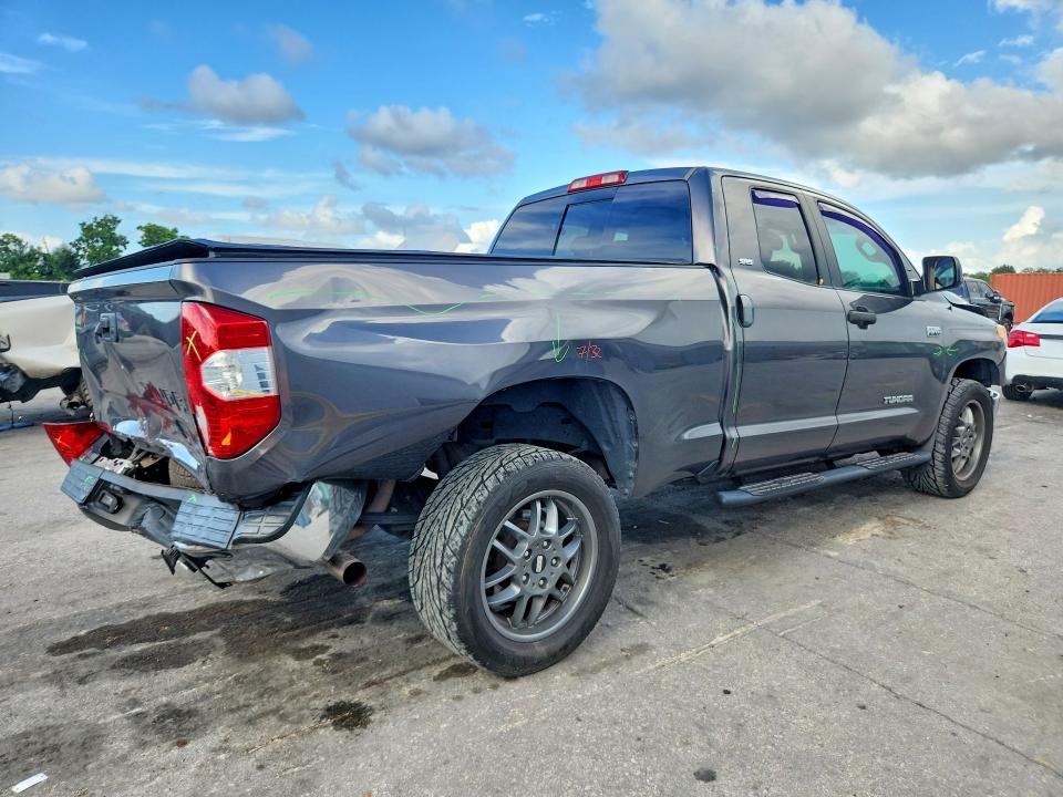 Aukcja sprzedaży 2016 Toyota Tundra, vin: 5TFRY5F17GX197828, numer aukcji: 69529146