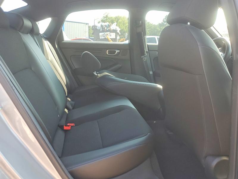 Aukcja sprzedaży 2024 Honda Civic, vin: 2HGFE2F55RH516147, numer aukcji: 67671236